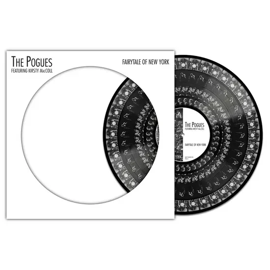 jwrayrecords2758393