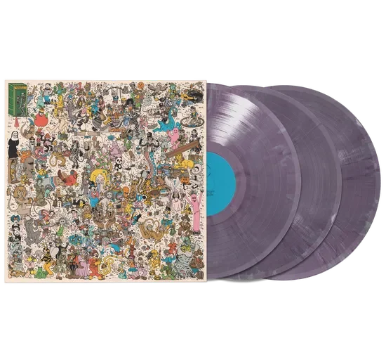 jwrayrecords2758416