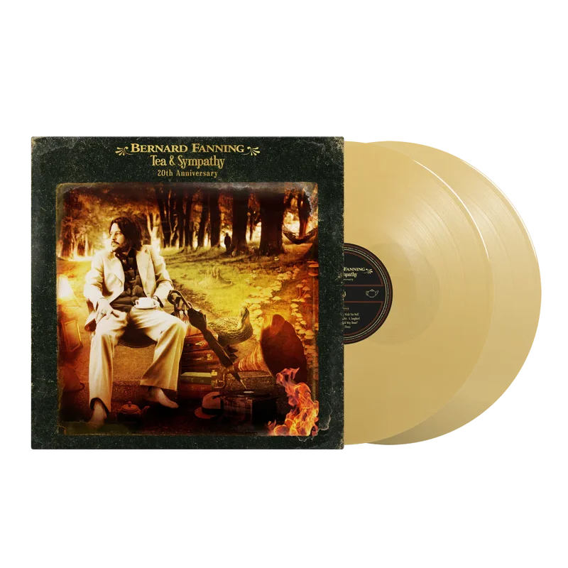 jwrayrecords2758818
