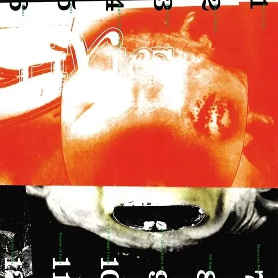 jwrayrecords2759081