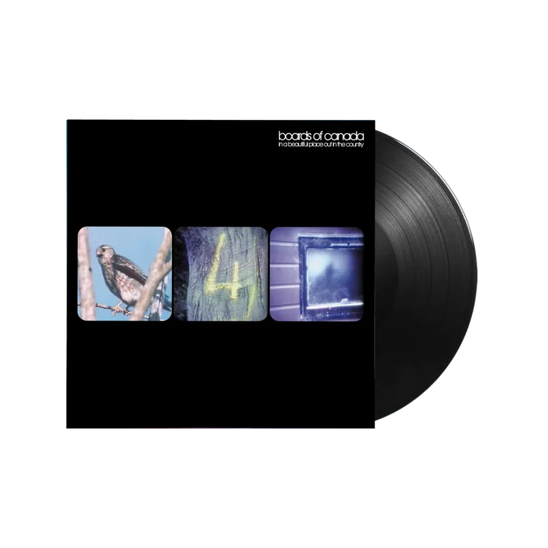 jwrayrecords2759525