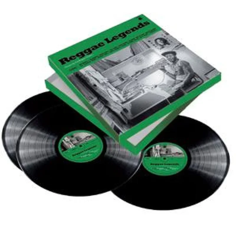 jwrayrecords2759542