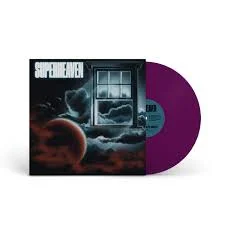 jwrayrecords2759988