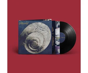 jwrayrecords2760063
