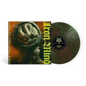 jwrayrecords2760075