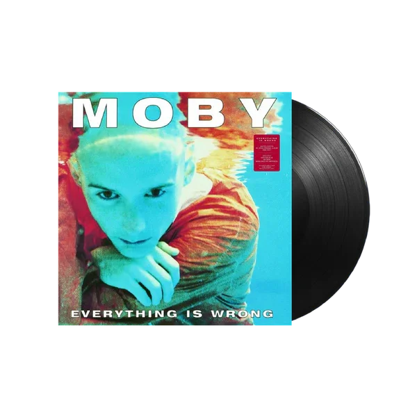 jwrayrecords2760126