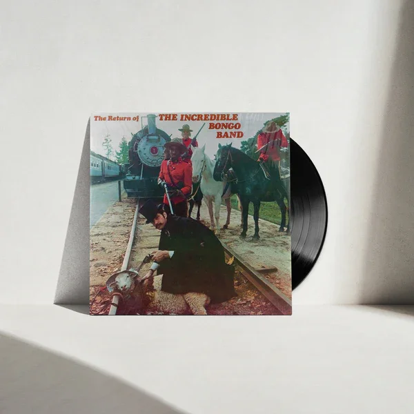 jwrayrecords2760555