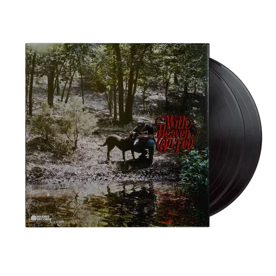 jwrayrecords2760816