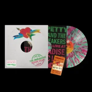 jwrayrecords2761192