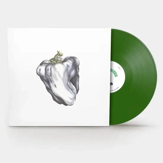 jwrayrecords2761452
