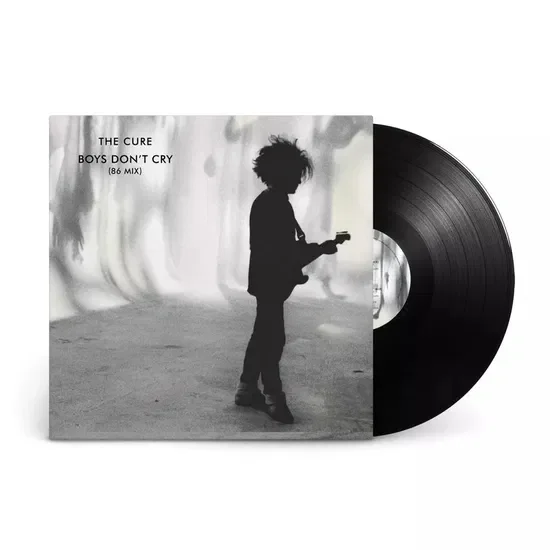 jwrayrecords2761501