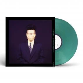 jwrayrecords2761614