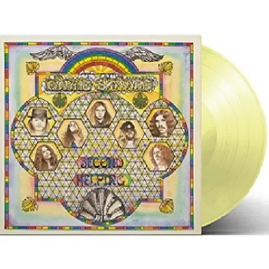 jwrayrecords2761680