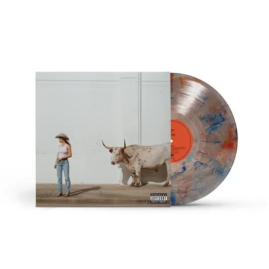 jwrayrecords2762410