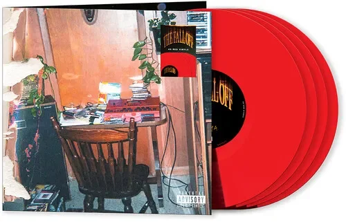 jwrayrecords2762525