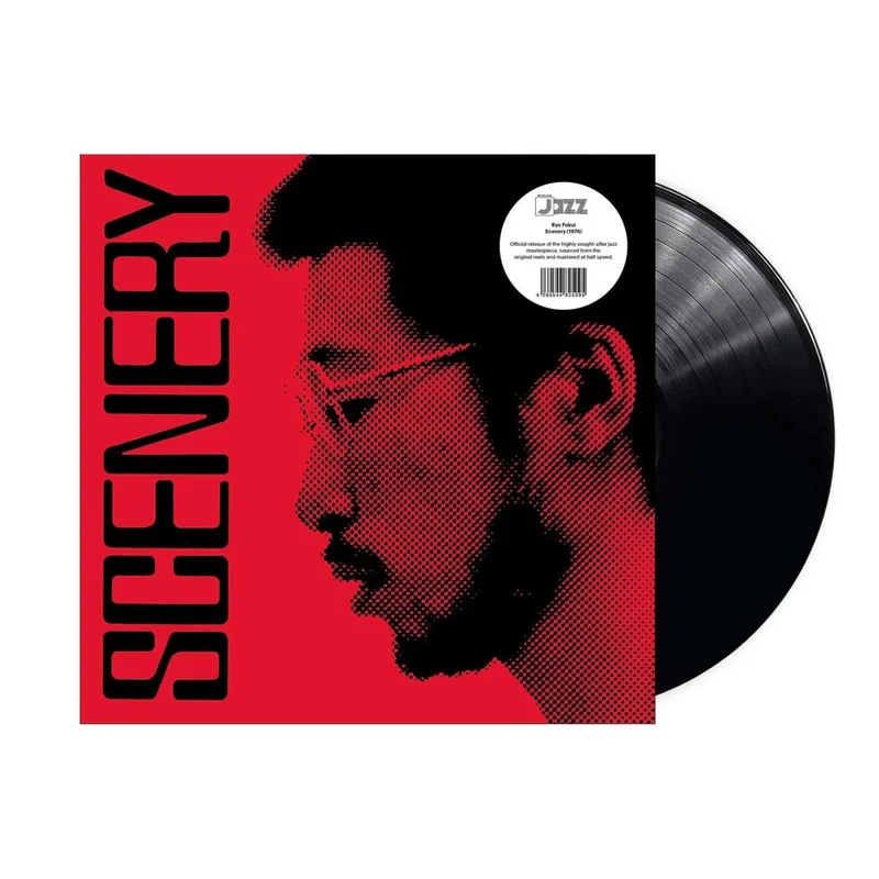 jwrayrecords2762539