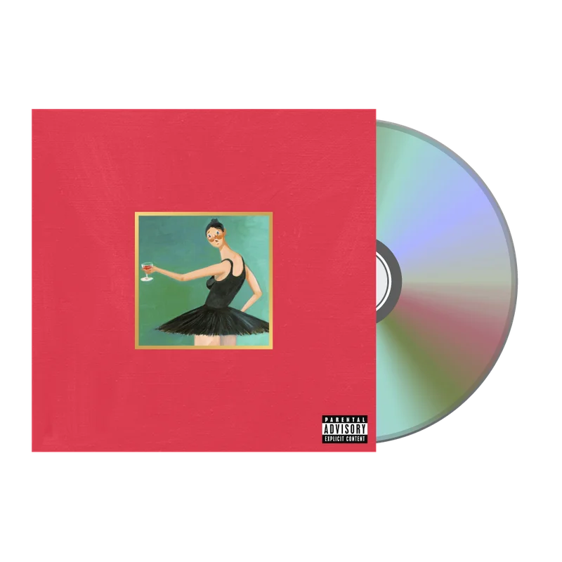 jwrayrecords2762574