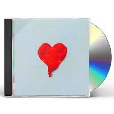 jwrayrecords2762598