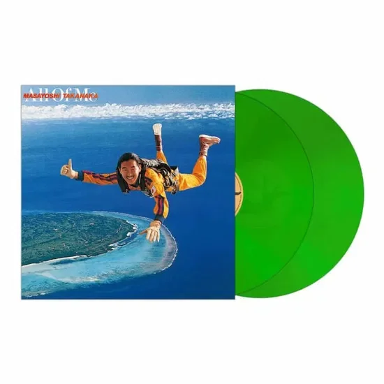 jwrayrecords2762625