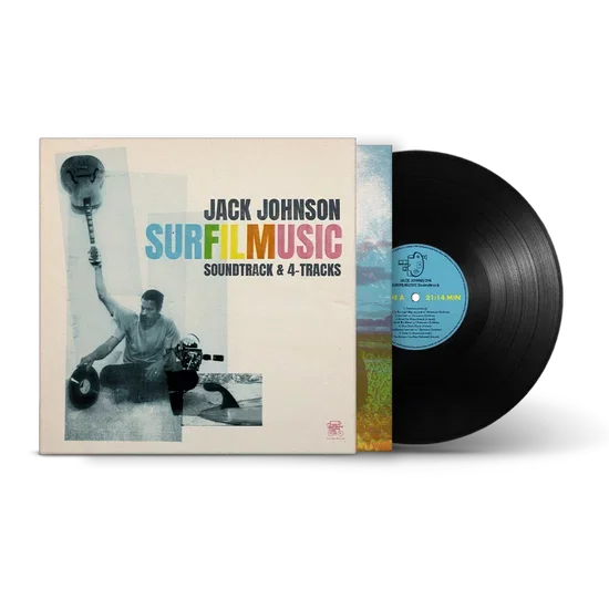 jwrayrecords2762998