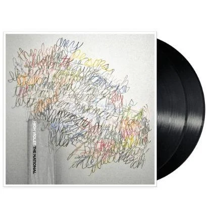 jwrayrecords2763110