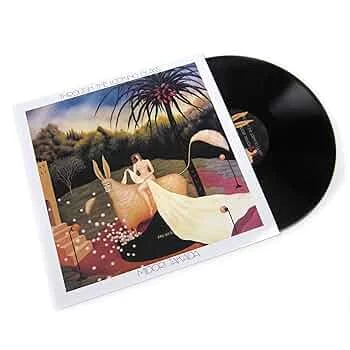 jwrayrecords2763163