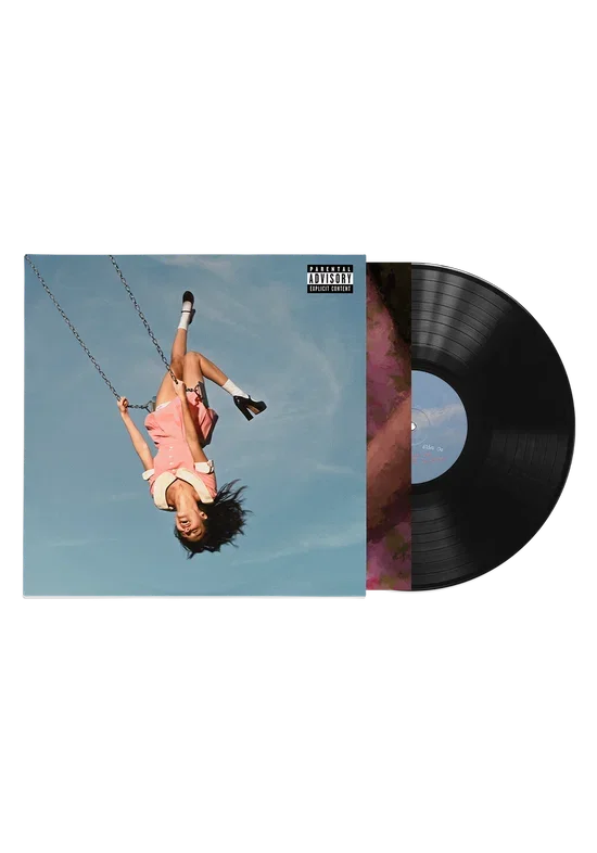 jwrayrecords2763198