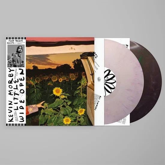 jwrayrecords2763386