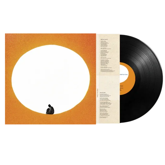 jwrayrecords2763654