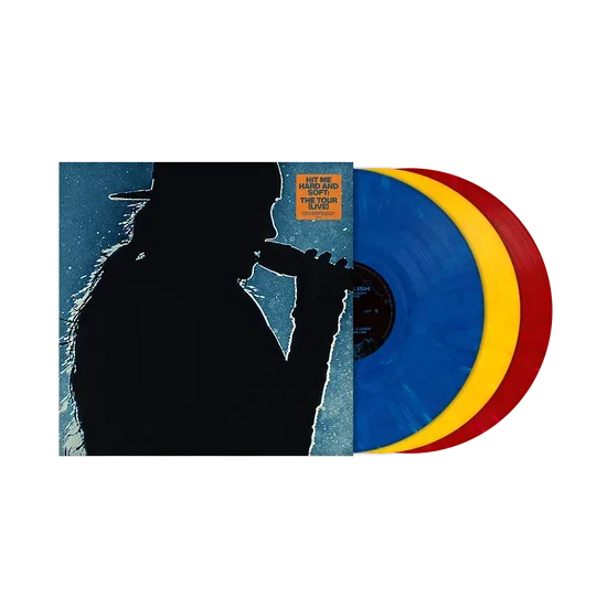 jwrayrecords2763696