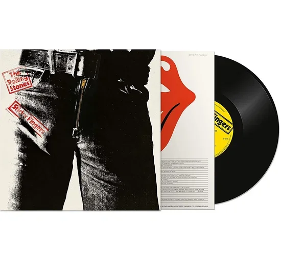 jwrayrecords2765171