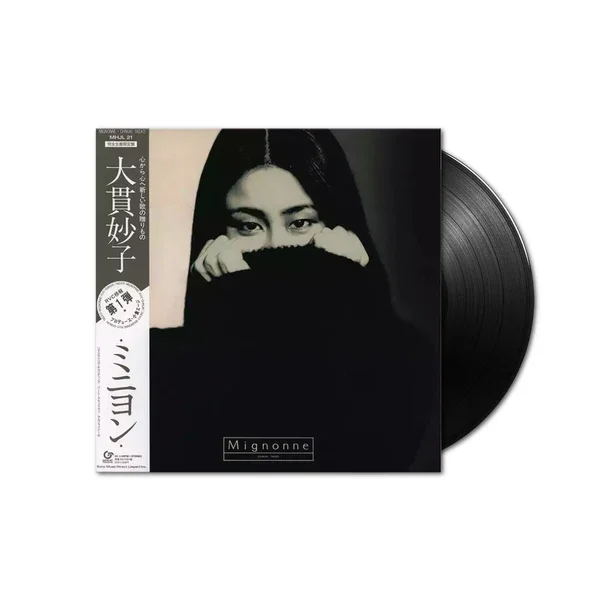 jwrayrecords2765819