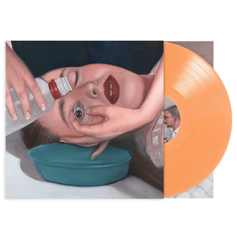 jwrayrecords2765860