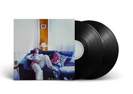 jwrayrecords2765904