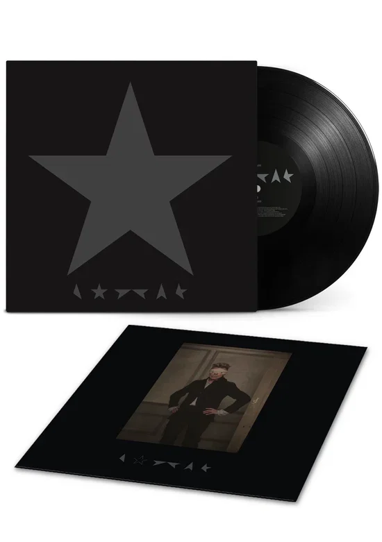 jwrayrecords2766456