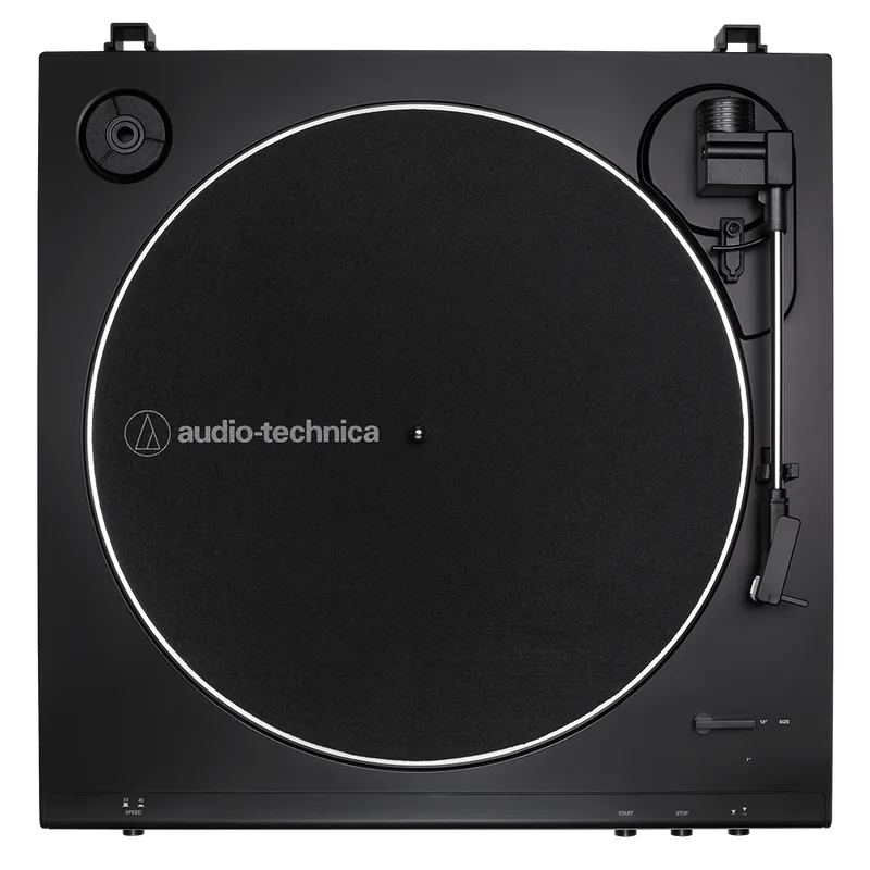 milkrecords2588024