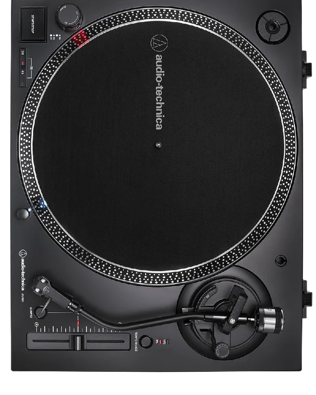 milkrecords2588066