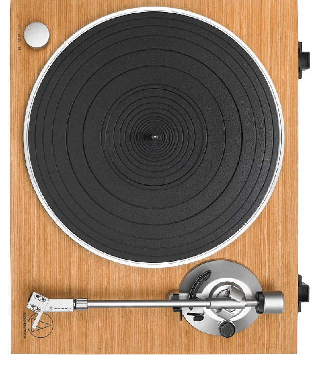 milkrecords2588180