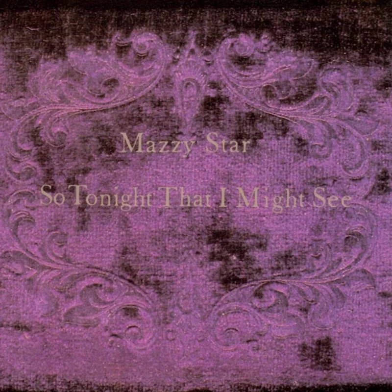 milkrecords2589158