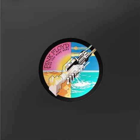 milkrecords2589266