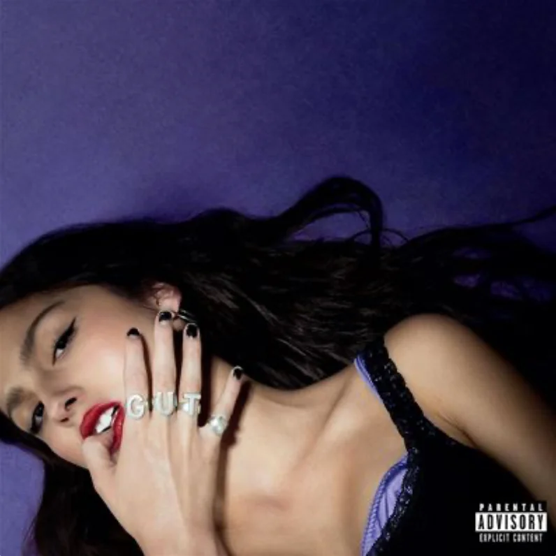 milkrecords2591317