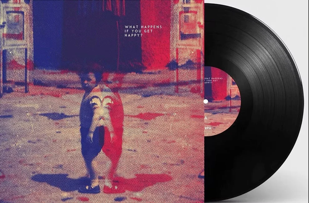 milkrecords2593963