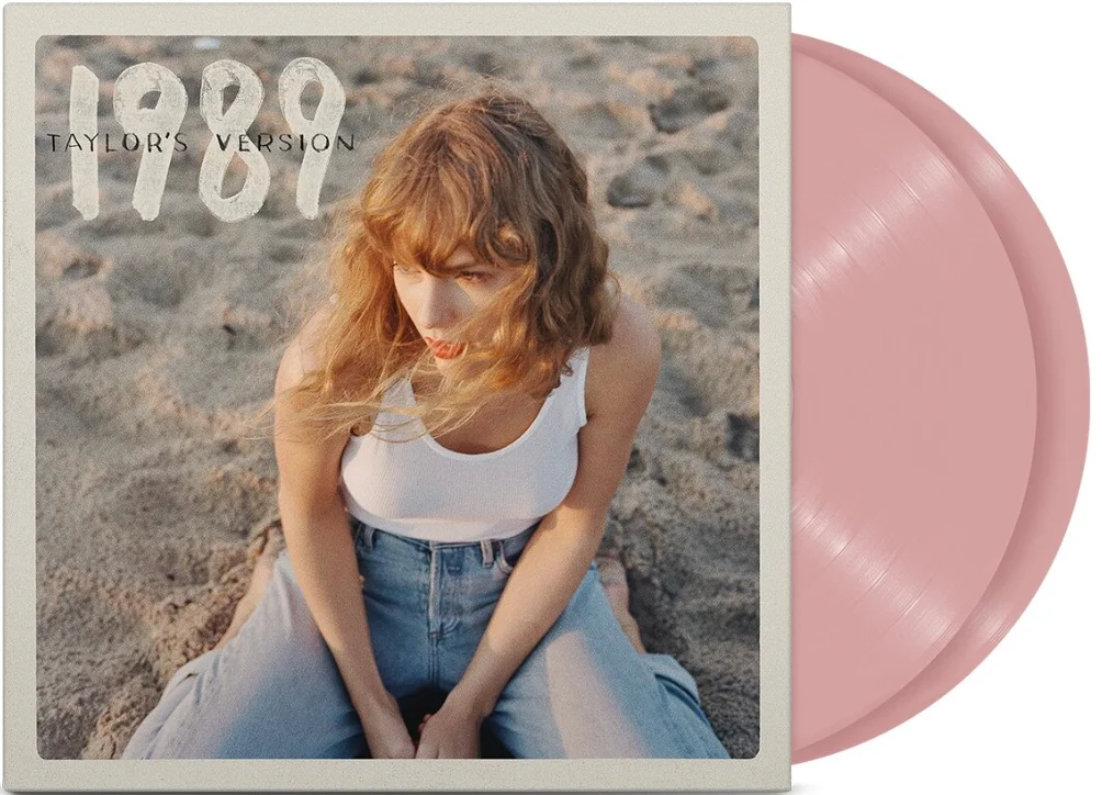 milkrecords2600017