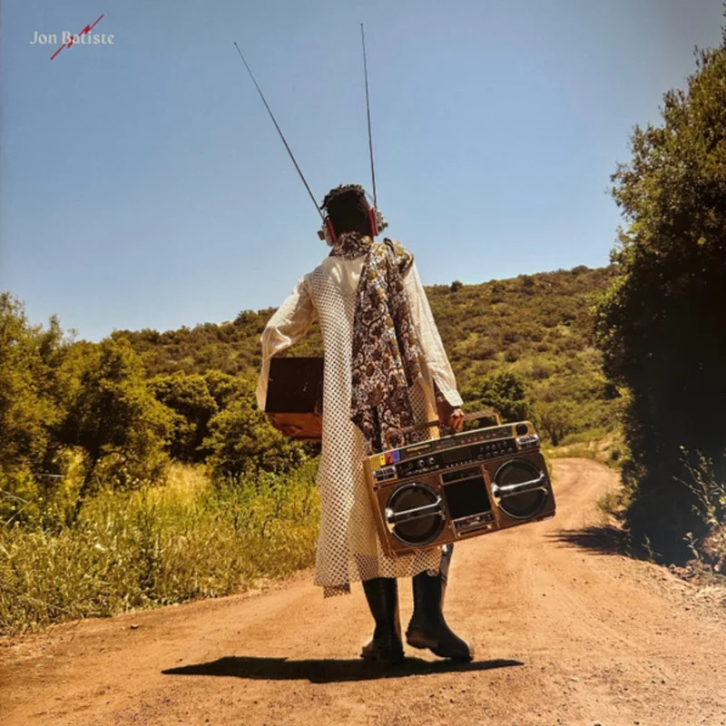 milkrecords2600442