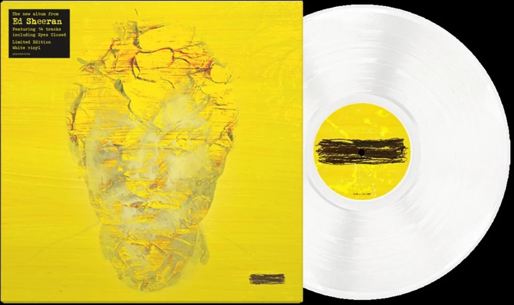 milkrecords2600583
