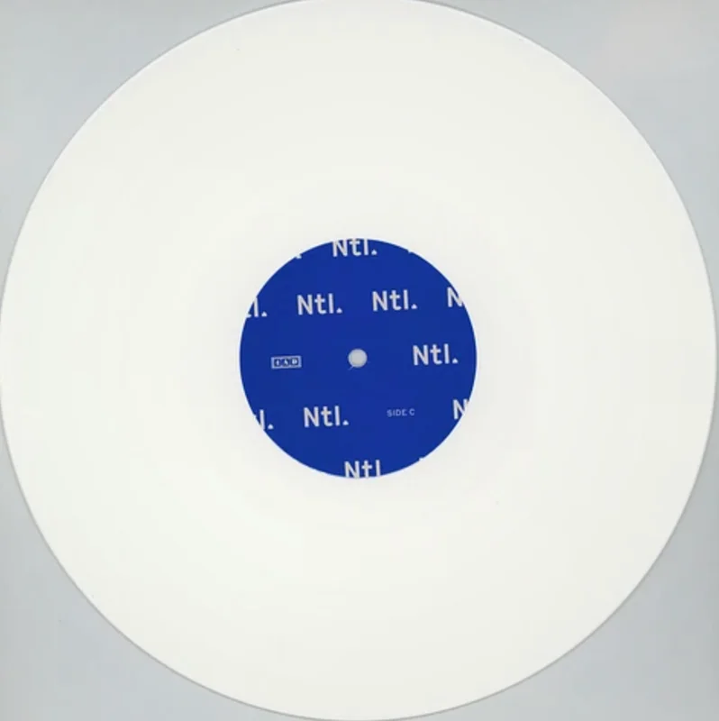 milkrecords2600921