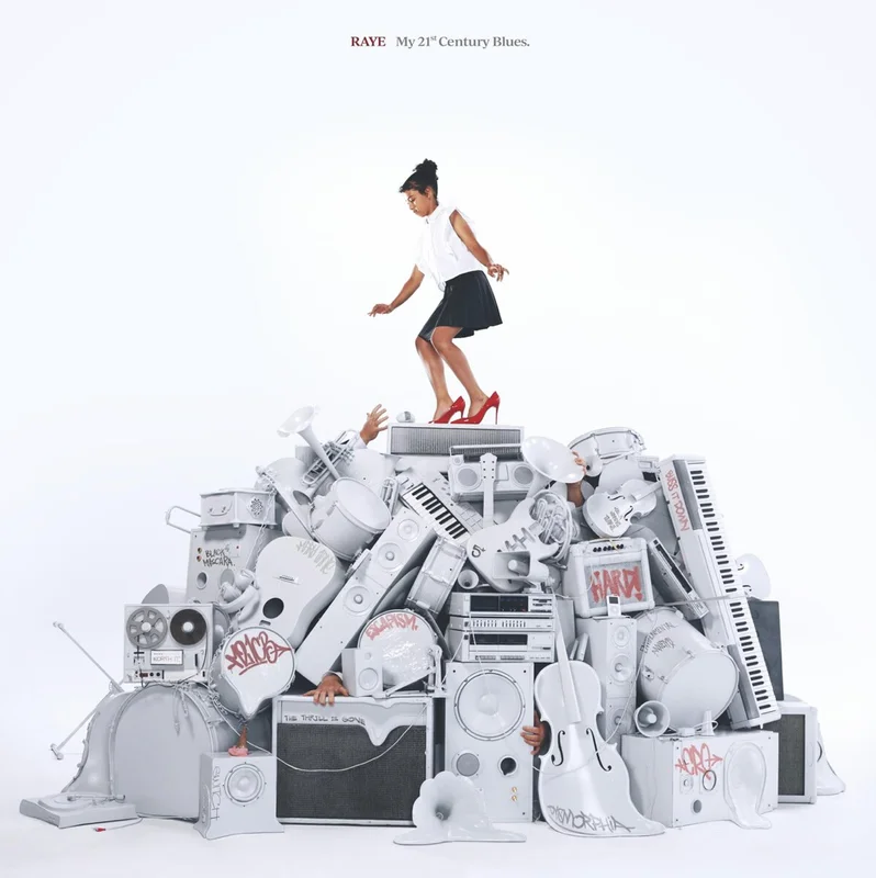 milkrecords2602567