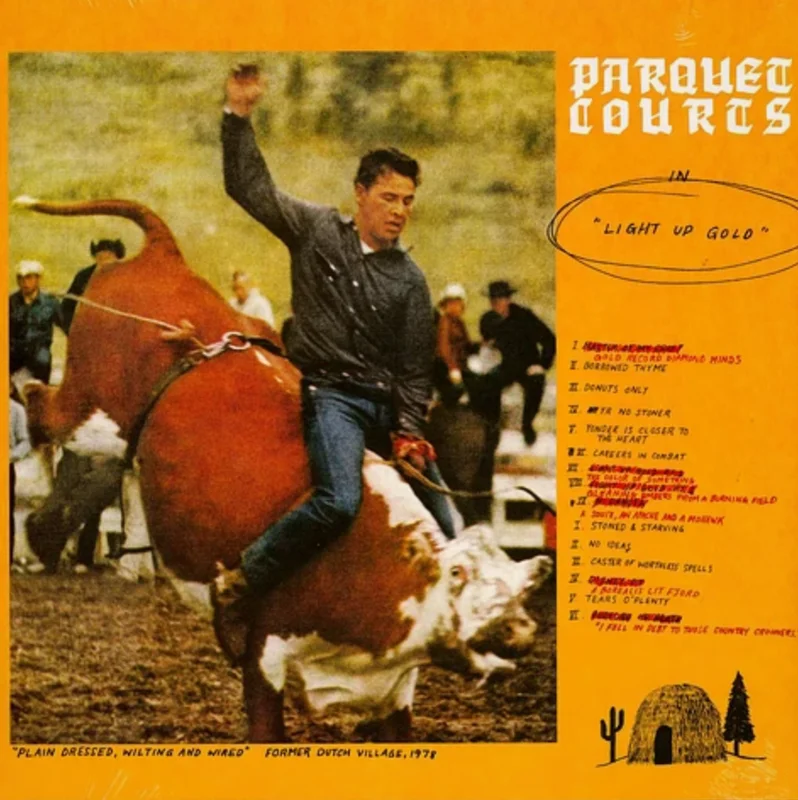 milkrecords2603878