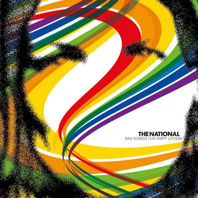 mixeduprecords2509445