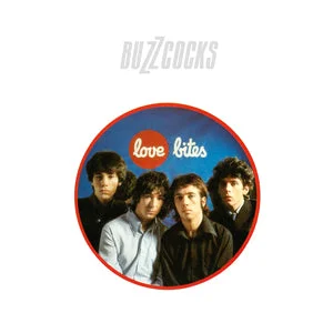 mixeduprecords2511896